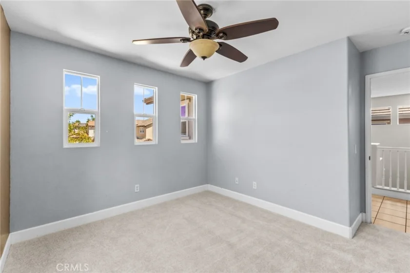 28403 Ravenna photo 32