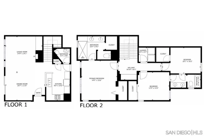 2704 Prato Lane photo 45