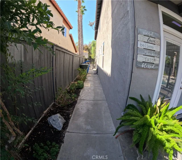 31106 El Torito Court photo 25