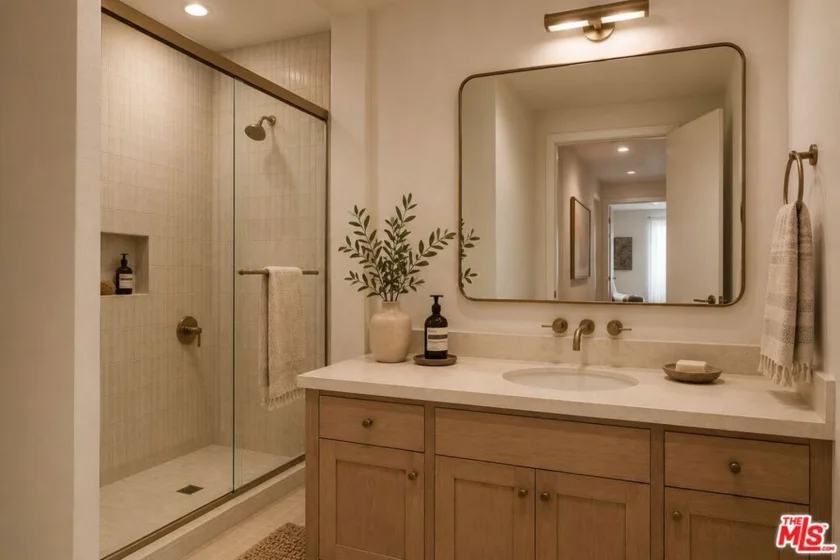 1161 Amherst Avenue #204 photo 8
