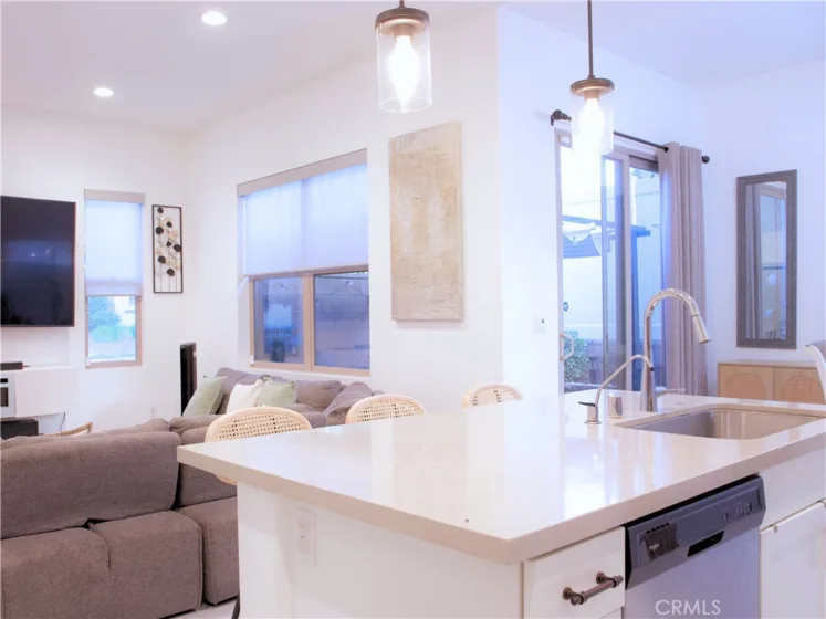 4172 Horvath #102 photo 14
