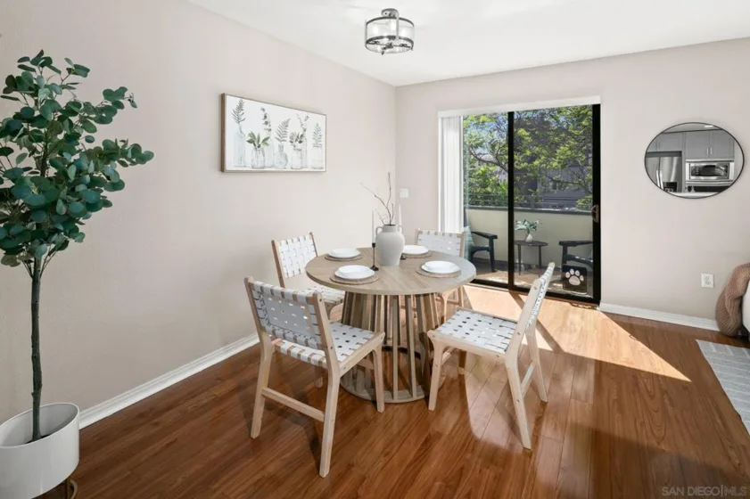 1750 Kettner Boulevard #112 photo 24