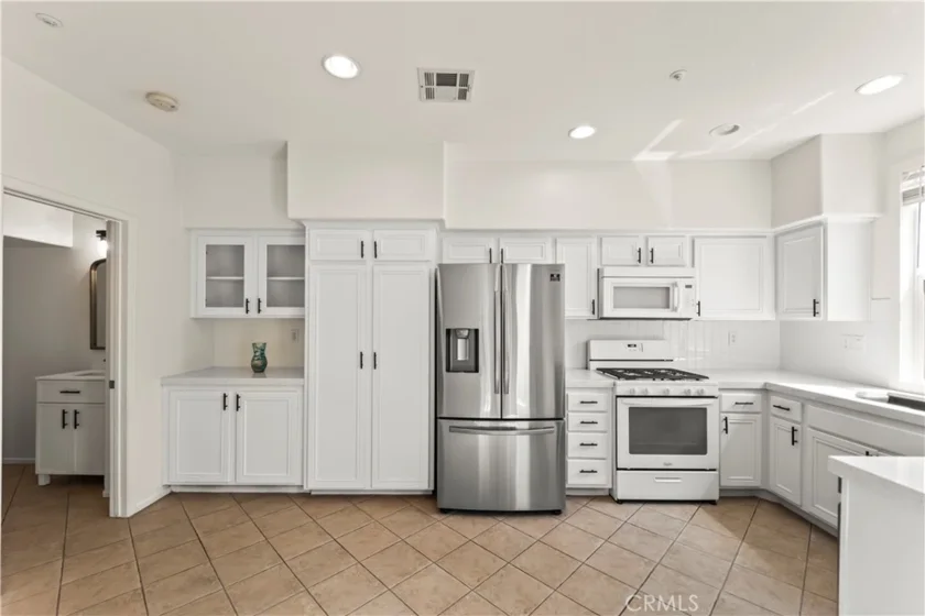 607 Terra Bella photo 16