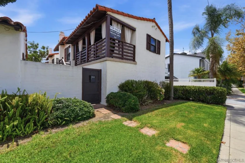 614 4th Street photo 26