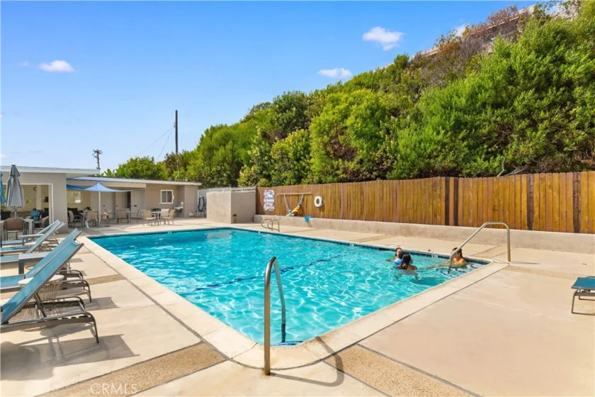 21662 Ocean Vista Drive #D photo 55