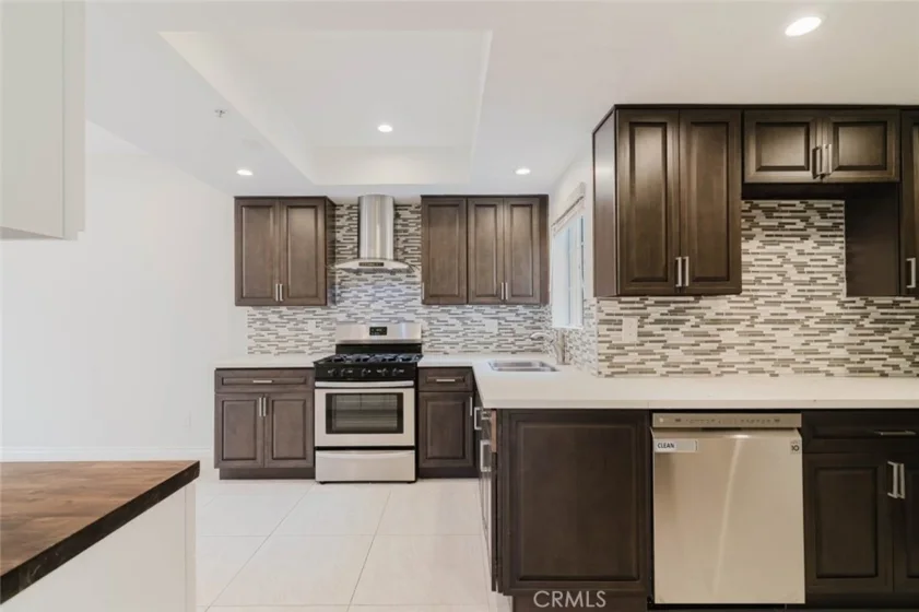 1245 Grandview Avenue #4 photo 12