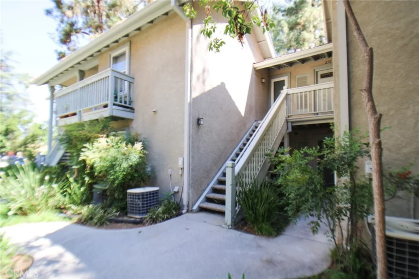 7120 Carlson Circle #268 photo 1