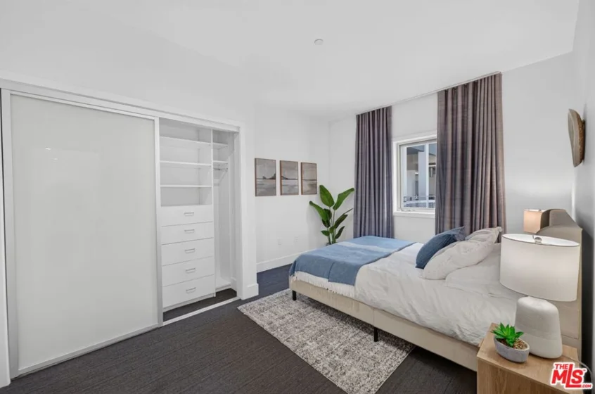 1700 Sawtelle Boulevard #PH8 photo 10