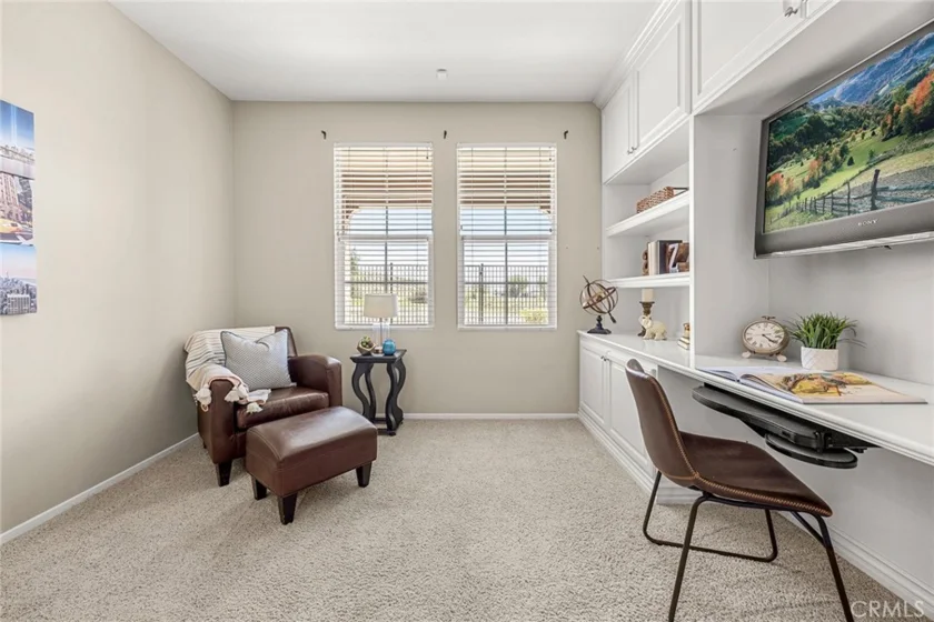 17206 Coriander Court photo 27