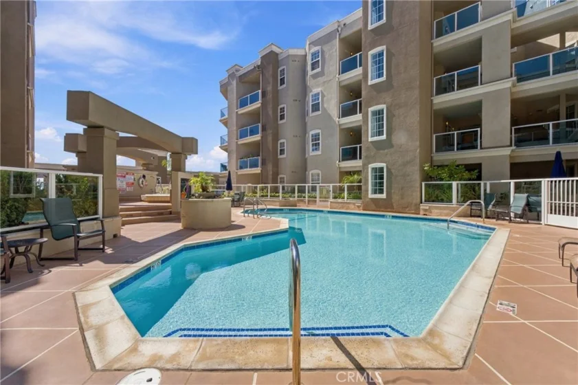 1500 E Ocean #718 photo 45