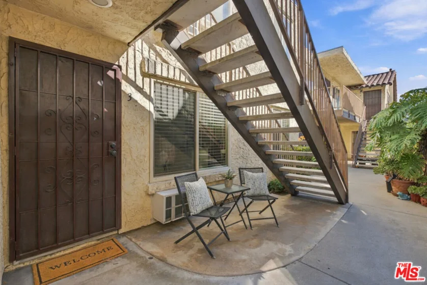 3682 Nile Street #3 photo 5