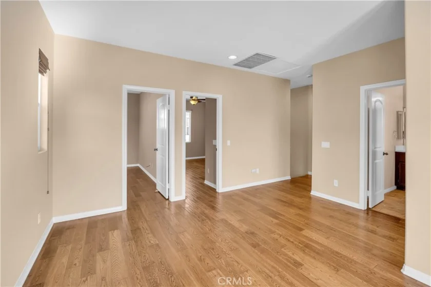 31836 Green Oak photo 21