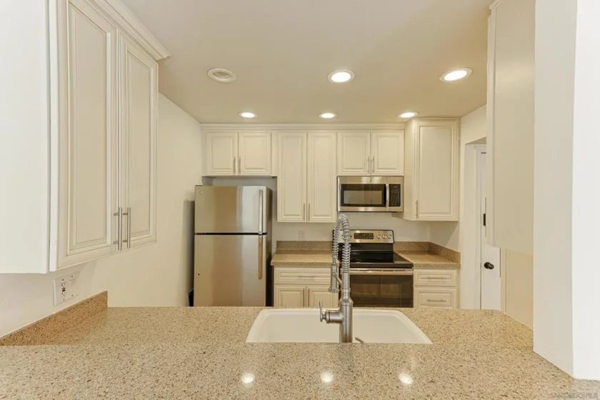 10797 San Diego Mission Road #108 photo 1