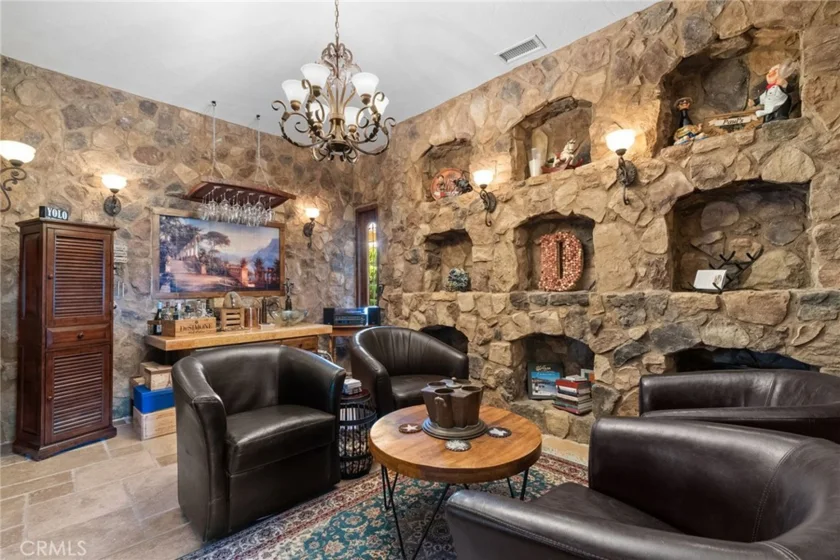 35394 Linda Rosea Road photo 16