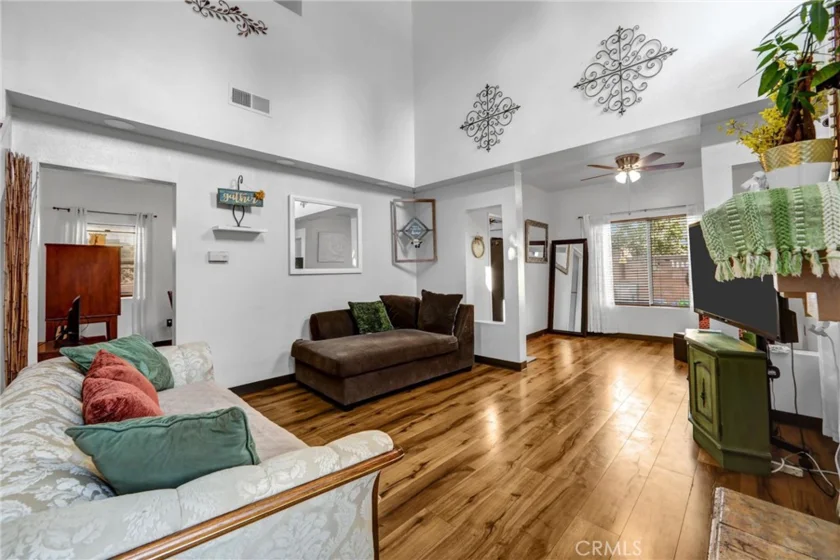 12451 Ralston #A photo 7
