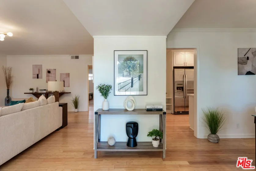 4312 Babcock Avenue #3 photo 3