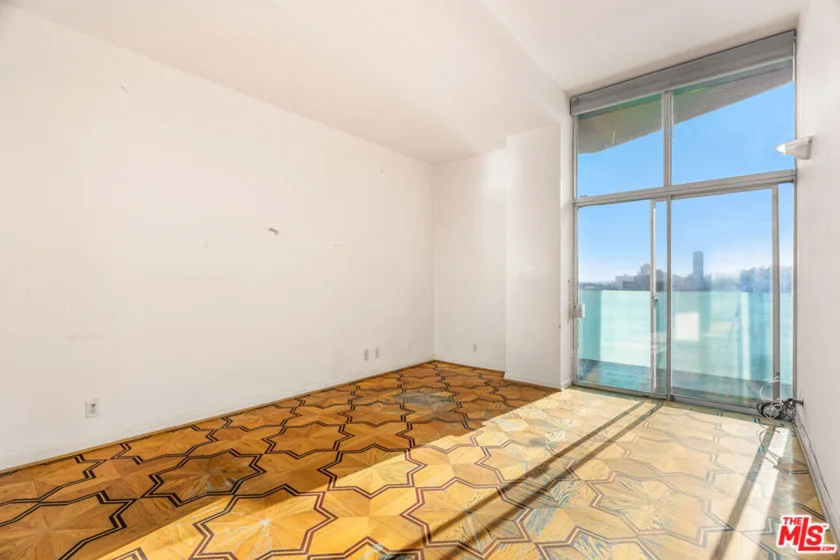1155 N La Cienega Boulevard #PH 4 photo 26