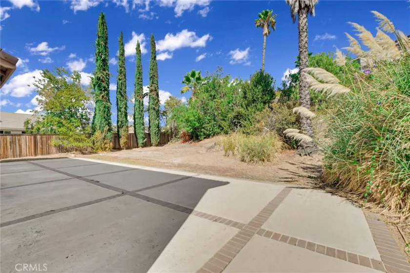 32904 Cinon Drive photo 49