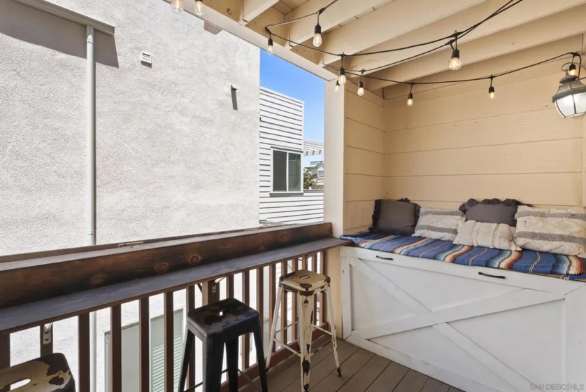 263 Dahlia Avenue #Unit 2 photo 18