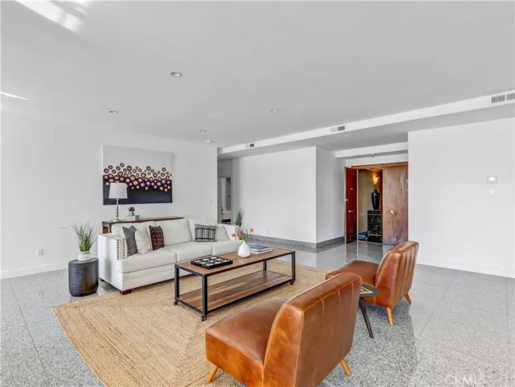 1333 S Beverly Glen Boulevard #402 photo 29