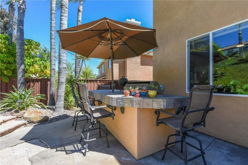 38800 Cobblestone photo 36