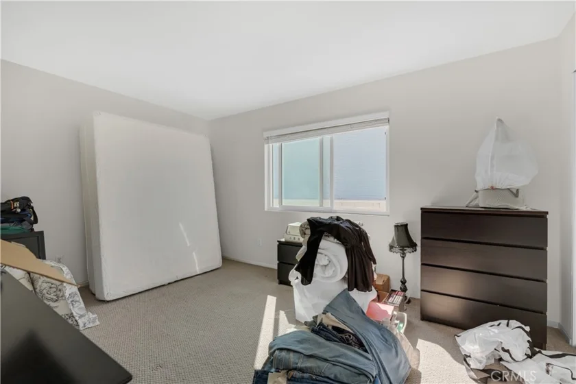 6107 Orange Avenue #11 photo 24