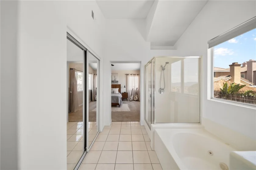 25701 Palermo Court photo 40