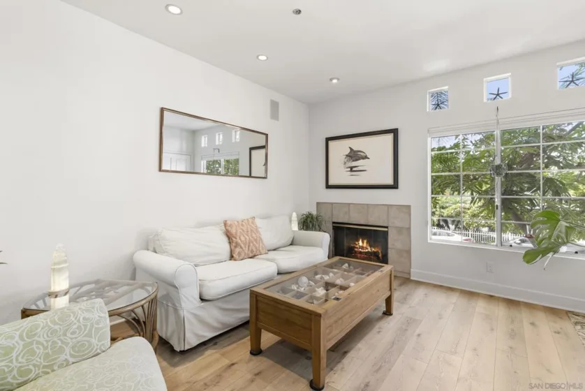 221 Donax Avenue #4 photo 11