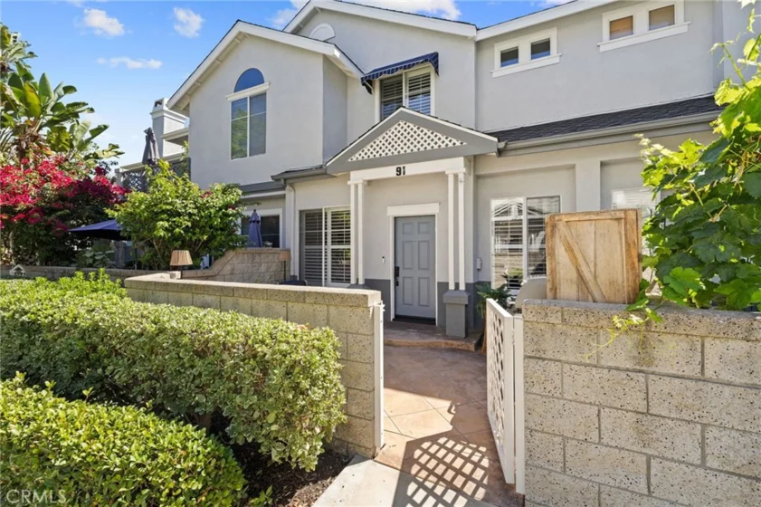 91 Carlsbad photo 2