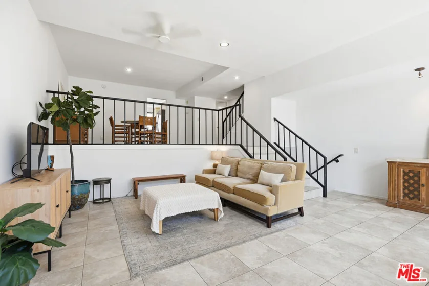 4631 Alla Road #4 photo 3