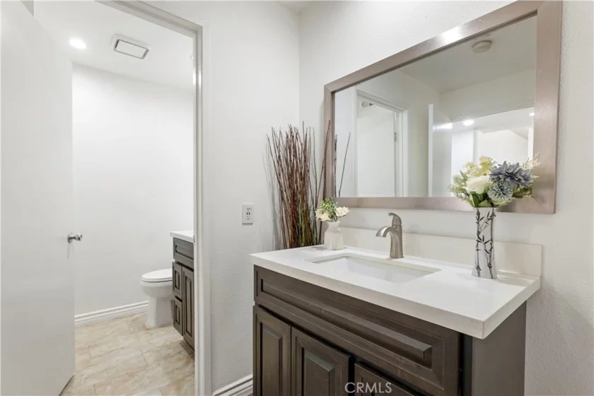 13825 Beaver Street #35 photo 13