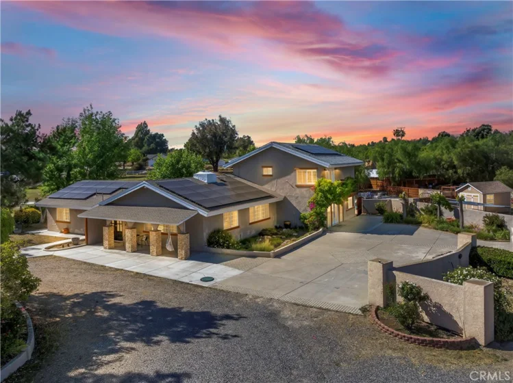 29420 Ynez Road photo 24