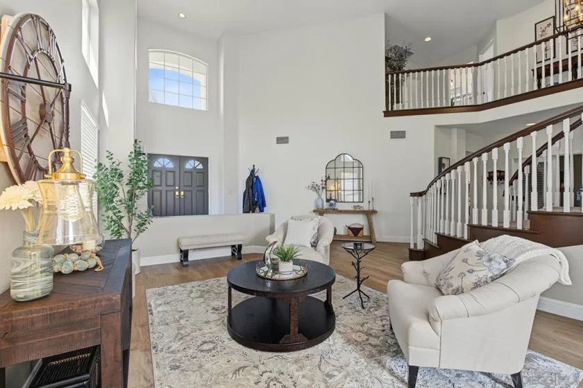 45226 Camino Monzon photo 2