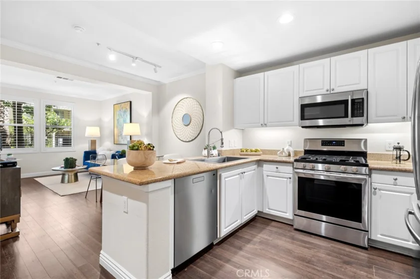 2147 Watermarke Place photo 1