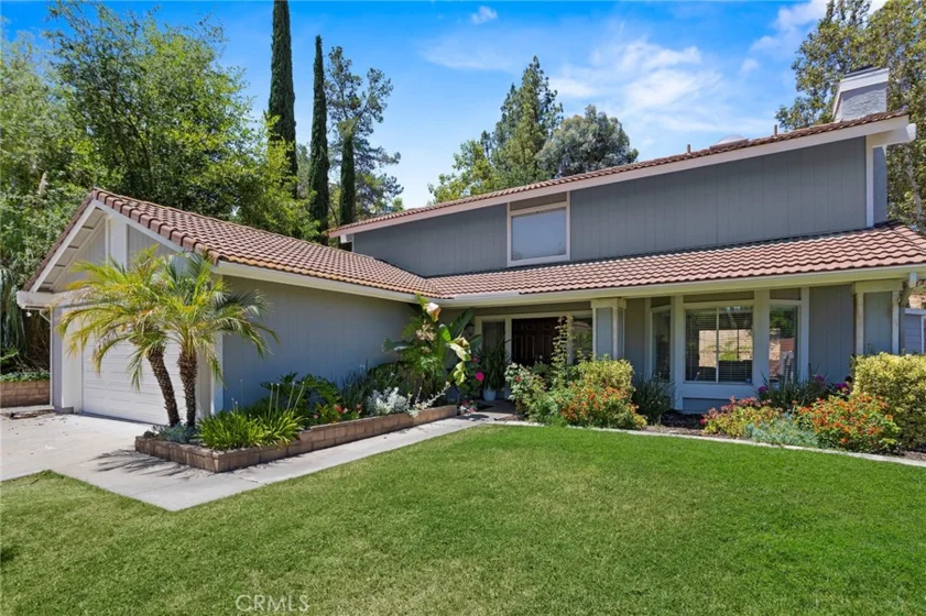 41767 Borealis Drive photo
