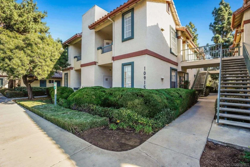 10915 Sabre Hill Drive #365 photo 1