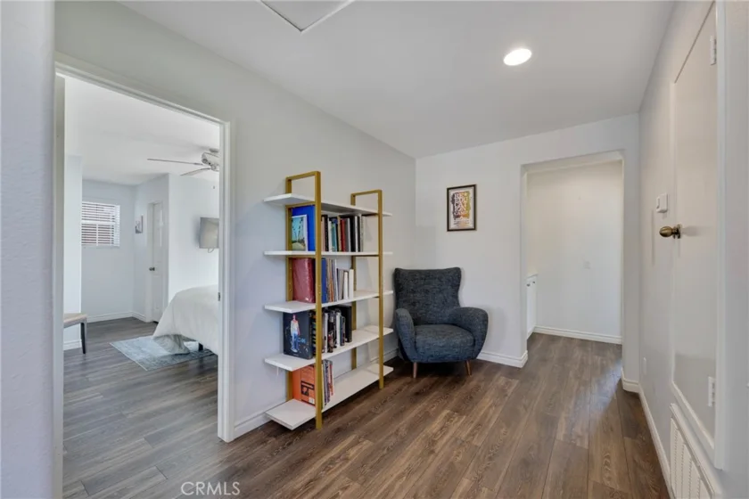 2866 Echo Springs photo 14