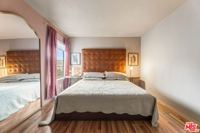 365 Burchett Street #118 photo 13