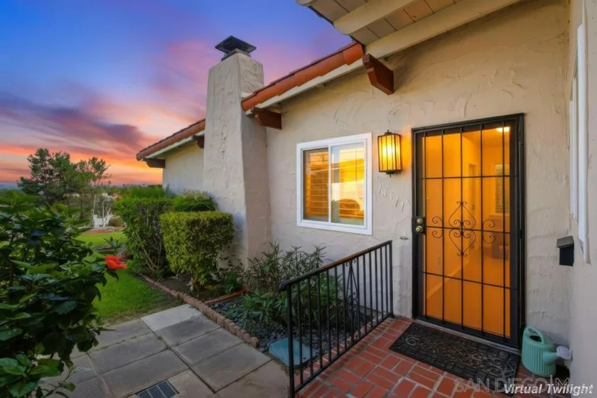 16677 Diaz Drive photo 3