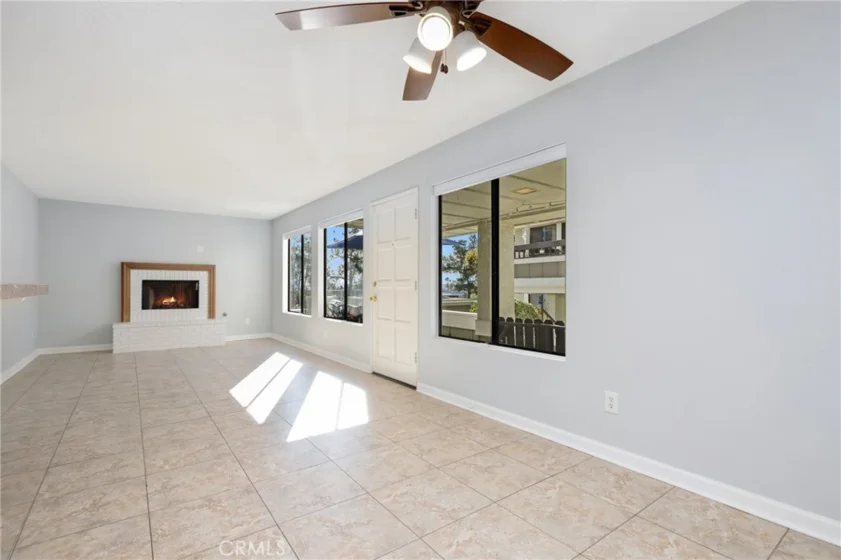 25701 View Pointe #8C photo 7