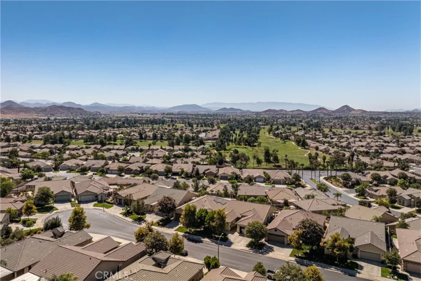 28267 Lone Mountain Court photo
