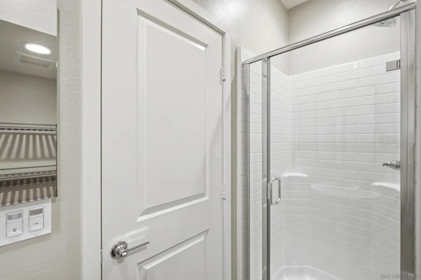 2572 S Escondido Boulevard #808 photo 14