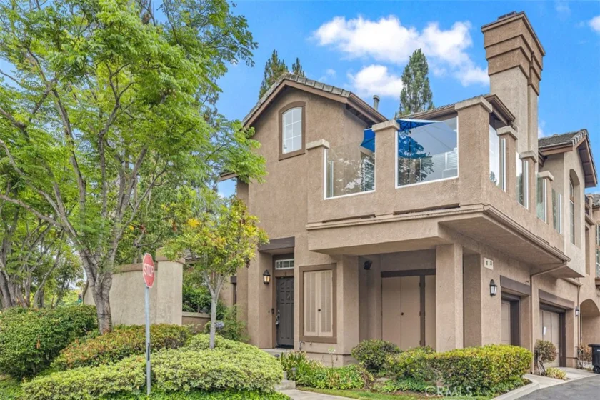 18 Mansera Place photo 1
