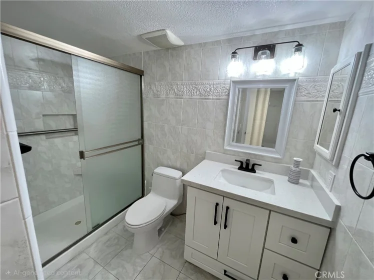 34134 Selva Road #248 photo 22