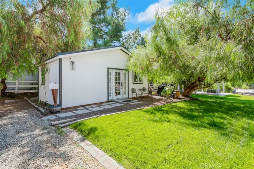 41190 Camino Norte photo 7