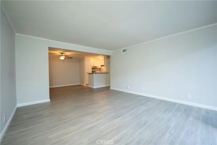 18620 Hatteras Street #164 photo 1