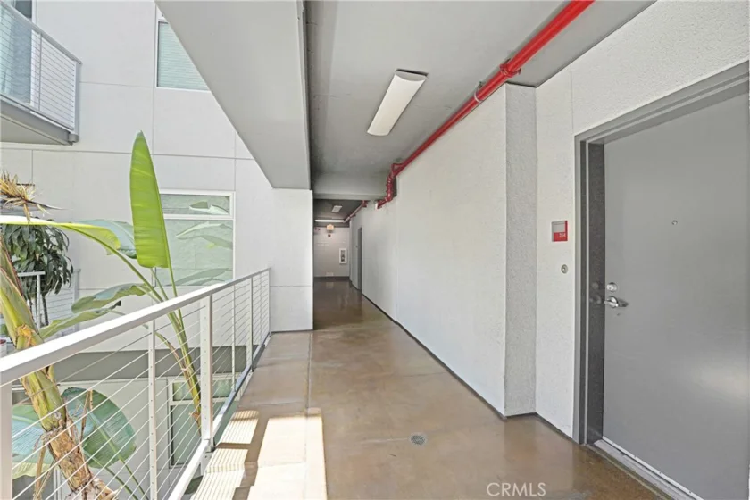 645 W 9th Street #314 photo 5