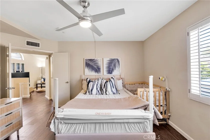 21164 Gladiolos Way photo 14