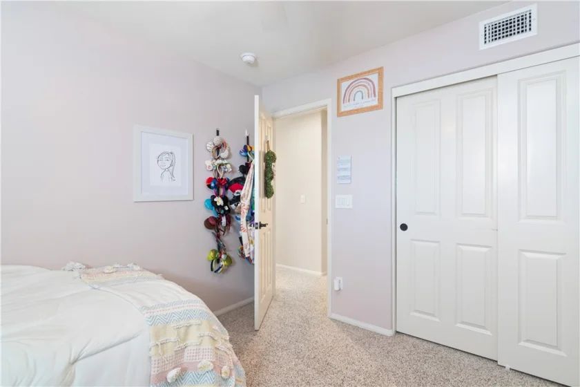 33611 Delphinium Lane photo 19