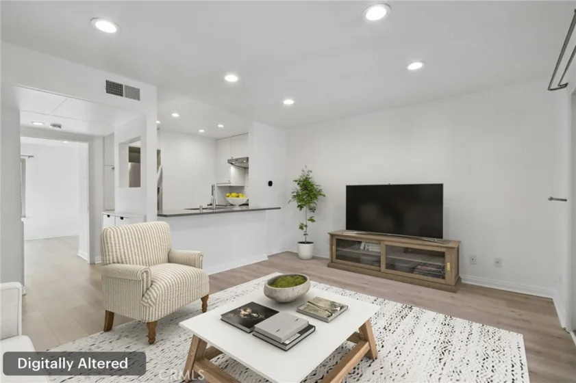288 Tangelo photo 11